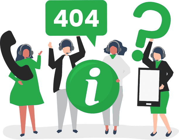 404