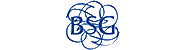 Client Logo Image
