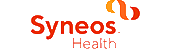 Client Logo Image