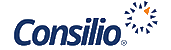 Client Logo Image