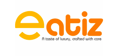 eatiz