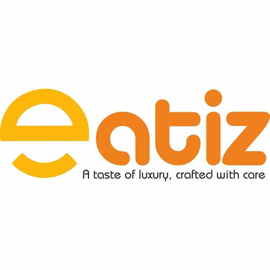 footer-logo