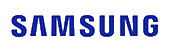 Client Logo Image