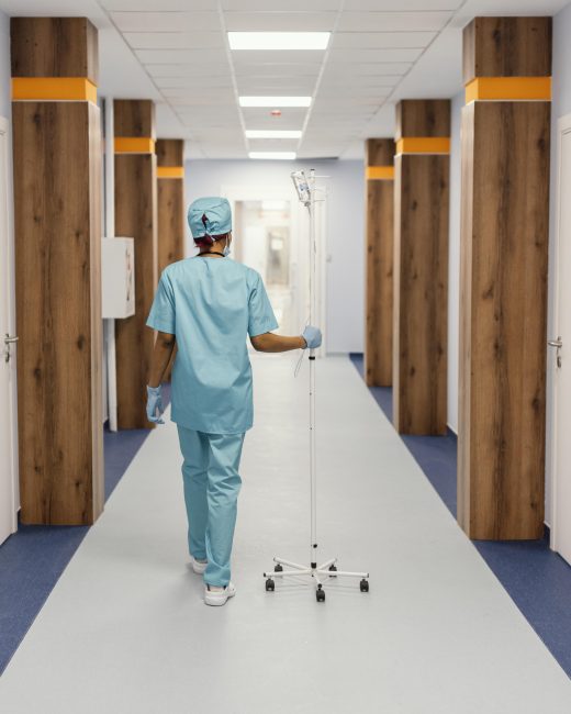 hospitals-img