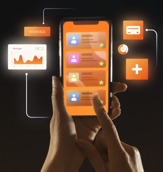 partner-app